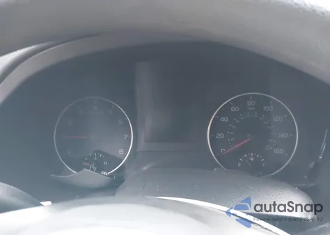 2023 Kia Seltos Lx z USA, uszkodzony, nr VIN KNDEPCAA4P7414149